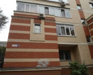 1-комнатная квартира площадью 46 кв.м, Калинина пос., 49 | цена 5 450 000 руб. | www.metrprice.ru