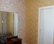 3-комнатная квартира площадью 54 кв.м, Новорогожская ул., 5 | цена 12 000 000 руб. | www.metrprice.ru