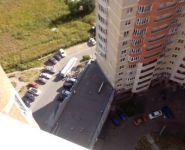 2-комнатная квартира площадью 50.8 кв.м, Люблинская ул, 72к1 | цена 7 670 800 руб. | www.metrprice.ru