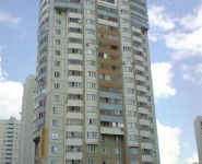 3-комнатная квартира площадью 98 кв.м, Скобелевская улица, 5 | цена 15 000 000 руб. | www.metrprice.ru