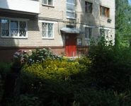 1-комнатная квартира площадью 31 кв.м, улица Зубеева, 9 | цена 2 949 000 руб. | www.metrprice.ru