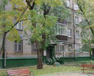 1-комнатная квартира площадью 32 кв.м, Писцовая улица, 9-11 | цена 6 500 000 руб. | www.metrprice.ru