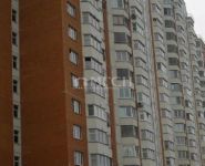 2-комнатная квартира площадью 52 кв.м, Русанова пр., 9 | цена 11 550 000 руб. | www.metrprice.ru