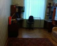 3-комнатная квартира площадью 85 кв.м, Руставели ул., 15 | цена 14 500 000 руб. | www.metrprice.ru