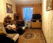 2-комнатная квартира площадью 45 кв.м, Гурьева ул., 2А | цена 4 000 000 руб. | www.metrprice.ru