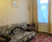 2-комнатная квартира площадью 54 кв.м, Донская ул., 28 | цена 16 500 000 руб. | www.metrprice.ru