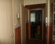 2-комнатная квартира площадью 53 кв.м, Хачатуряна ул., 2 | цена 8 500 000 руб. | www.metrprice.ru