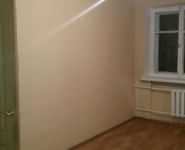 2-комнатная квартира площадью 43 кв.м, Егора Абакумова ул., 10К2 | цена 5 350 000 руб. | www.metrprice.ru