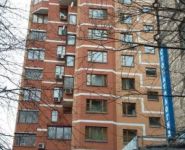 2-комнатная квартира площадью 73 кв.м, Ивантеевская улица, 9 | цена 19 000 000 руб. | www.metrprice.ru