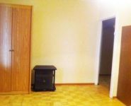 1-комнатная квартира площадью 35 кв.м, Подмосковная ул., 28 | цена 2 600 000 руб. | www.metrprice.ru