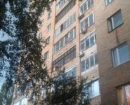 3-комнатная квартира площадью 80 кв.м, Индустриальная ул., 15К1 | цена 6 500 000 руб. | www.metrprice.ru