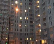 2-комнатная квартира площадью 55 кв.м, Некрасовская ул., 7 | цена 6 400 000 руб. | www.metrprice.ru