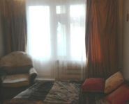 2-комнатная квартира площадью 43 кв.м, Самаркандский бул., 6К2 | цена 6 900 000 руб. | www.metrprice.ru