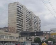 1-комнатная квартира площадью 40 кв.м, Бутырская ул., 21 | цена 8 000 000 руб. | www.metrprice.ru