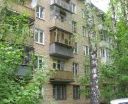 2-комнатная квартира площадью 43 кв.м, Кубинка ул., 22К2 | цена 8 000 000 руб. | www.metrprice.ru