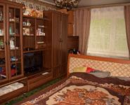 4-комнатная квартира площадью 62 кв.м, Оранжерейная улица, 14 | цена 6 900 000 руб. | www.metrprice.ru