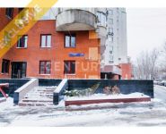 2-комнатная квартира площадью 77.1 кв.м, Губкина ул., 6К1 | цена 24 990 000 руб. | www.metrprice.ru