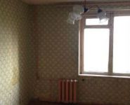 2-комнатная квартира площадью 41 кв.м, Амундсена ул., 16К1 | цена 7 000 000 руб. | www.metrprice.ru