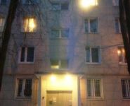 2-комнатная квартира площадью 44 кв.м, Напольный пр., 16 | цена 7 300 000 руб. | www.metrprice.ru