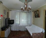 2-комнатная квартира площадью 45 кв.м, Бутырская ул., 89К2 | цена 5 600 000 руб. | www.metrprice.ru