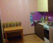 1-комнатная квартира площадью 43 кв.м, Космонавтов ул., 52 | цена 2 700 000 руб. | www.metrprice.ru