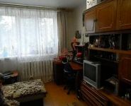 3-комнатная квартира площадью 52 кв.м, Маслиева ул., 1 | цена 3 200 000 руб. | www.metrprice.ru
