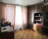 1-комнатная квартира площадью 32.1 кв.м, улица Лорха, 15 | цена 2 600 000 руб. | www.metrprice.ru