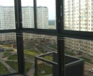 2-комнатная квартира площадью 61.1 кв.м, Самуила Маршака ул., 13 | цена 8 500 000 руб. | www.metrprice.ru