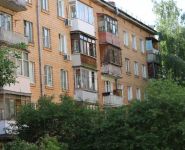 2-комнатная квартира площадью 44 кв.м, Шкулева ул., 7А | цена 8 000 000 руб. | www.metrprice.ru