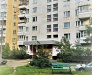3-комнатная квартира площадью 75 кв.м, Ельнинская улица, 13 | цена 11 400 000 руб. | www.metrprice.ru