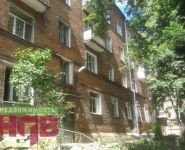 3-комнатная квартира площадью 73.4 кв.м, Жуковского пр-т, 5 | цена 1 700 000 руб. | www.metrprice.ru