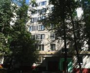 3-комнатная квартира площадью 67 кв.м, Энтузиастов ш., 94К3 | цена 9 000 000 руб. | www.metrprice.ru