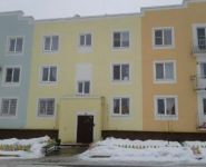 2-комнатная квартира площадью 42 кв.м,  | цена 1 800 000 руб. | www.metrprice.ru