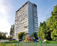 3-комнатная квартира площадью 71 кв.м, ул Матвеевская, д. 3к1 | цена 10 790 000 руб. | www.metrprice.ru