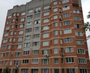 1-комнатная квартира площадью 43 кв.м, улица Гайдара, 10А | цена 3 600 000 руб. | www.metrprice.ru