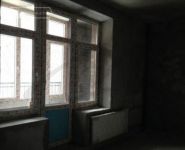 2-комнатная квартира площадью 54 кв.м,  | цена 4 500 000 руб. | www.metrprice.ru