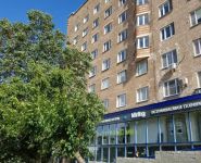 1-комнатная квартира площадью 36.1 кв.м, СНТ Мечта-С тер, 92 | цена 4 786 860 руб. | www.metrprice.ru