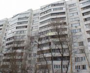 2-комнатная квартира площадью 50 кв.м, Бирюлевская ул., 58К1 | цена 5 800 000 руб. | www.metrprice.ru