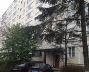 3-комнатная квартира площадью 65 кв.м, 28 Июня ул., 1 | цена 3 600 000 руб. | www.metrprice.ru