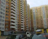 2-комнатная квартира площадью 56 кв.м, Синявинская ул., 11К5 | цена 6 100 000 руб. | www.metrprice.ru