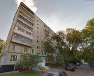1-комнатная квартира площадью 33 кв.м, Тушинский 2-й пр., 4 | цена 6 000 000 руб. | www.metrprice.ru