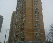 1-комнатная квартира площадью 45 кв.м, 5-й Войковский проезд, 16к2 | цена 13 000 000 руб. | www.metrprice.ru