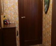 1-комнатная квартира площадью 40 кв.м, Гайдара ул., 8в | цена 4 000 000 руб. | www.metrprice.ru