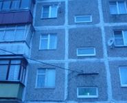 2-комнатная квартира площадью 45 кв.м, Агрохимиков ул., 3 | цена 2 950 000 руб. | www.metrprice.ru