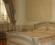 3-комнатная квартира площадью 170 кв.м, Красная Пресня ул., 21 | цена 52 500 000 руб. | www.metrprice.ru