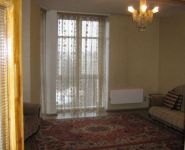 3-комнатная квартира площадью 105 кв.м, Трудовой 1-й пер., 7 | цена 10 300 000 руб. | www.metrprice.ru