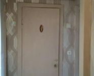2-комнатная квартира площадью 60 кв.м, Ивана Бабушкина ул., 16 | цена 11 000 000 руб. | www.metrprice.ru
