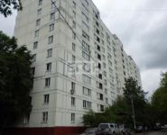 1-комнатная квартира площадью 35 кв.м, Яна Райниса бул., 26К2 | цена 4 800 000 руб. | www.metrprice.ru