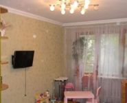 2-комнатная квартира площадью 43 кв.м, Шевлякова ул., 17 | цена 4 799 000 руб. | www.metrprice.ru