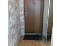 2-комнатная квартира площадью 56 кв.м, Абрамцевская ул., 12 | цена 9 000 000 руб. | www.metrprice.ru